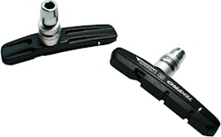 Tektro Bremsschuh 877.12