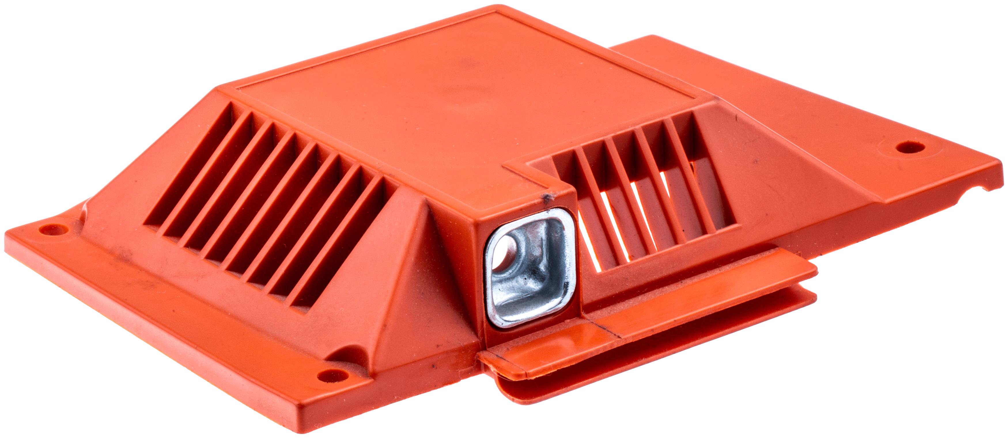 Husqvarna 502 11 06-02 - STARTERGEHÄUSE