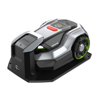 EGO Power Akku-Mähroboter RMR6000E
