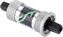 Vorschaubild CONTEC Innenlager CBB-100 4-kant 127,5 mm weiß