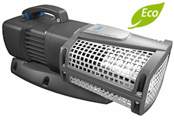 Oase Filter- & Bachlaufpumpe AquaMax Eco Expert 21000