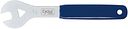 Vorschaubild Cyclus Tools Konusschlüssel 14 mm silber,blau