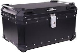 Oxford Topcase Roamer 65L 