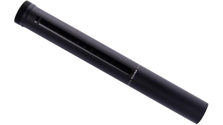 CONTEC Service-Kit Drop-A-Gogo Kit C 27,2 mm schwarz für 125 mm Verstellbereich