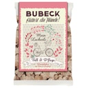 Vorschaubild Bubeck Fell & Pflege Hundesnacks