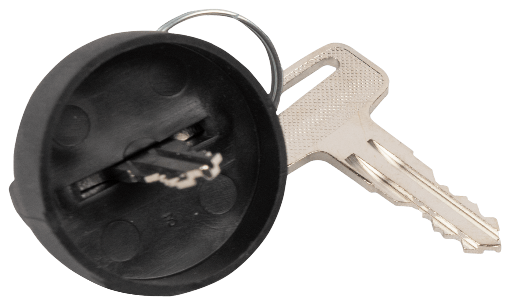 Husqvarna 535 47 60-01 - SCHLUESSEL