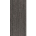 Vorschaubild Fiberdeck Premium WPC-Terrassendiele Dark grey massiv 23 mm