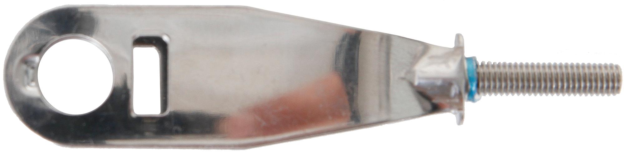 Bofix Kettenspanner Batavus