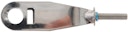Bofix Kettenspanner Batavus