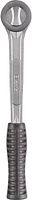 kwb Profi Standard-Knarre 1/2" SB 372360