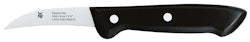 WMF Schälmesser 6 cm Classic Line