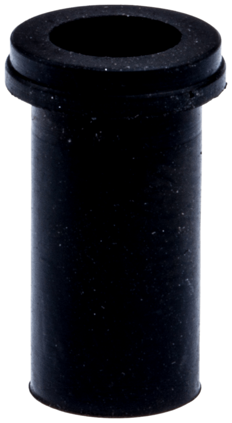 Husqvarna 503 85 52-01 - HUELSE