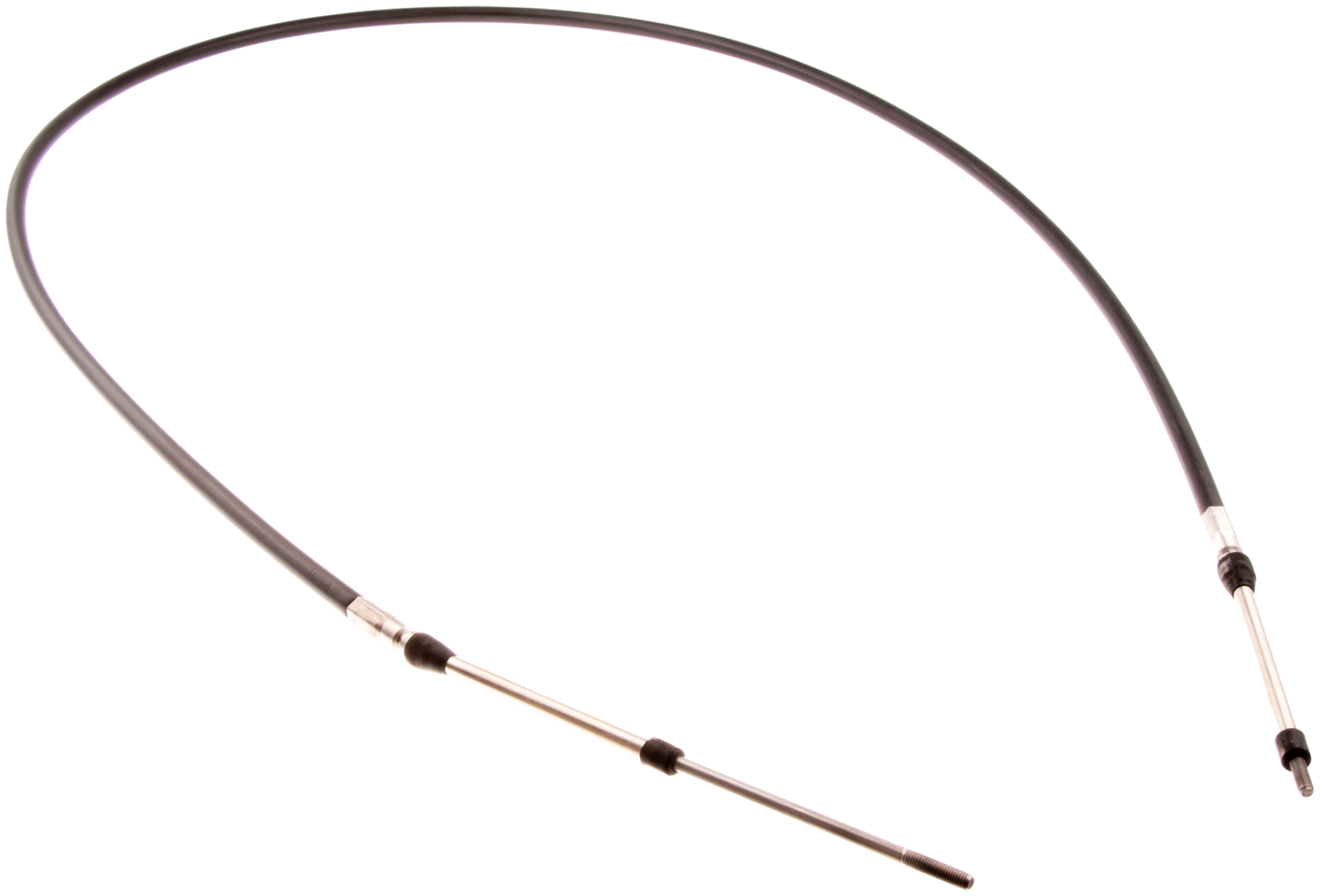 Husqvarna 535 48 93-02 - KABEL