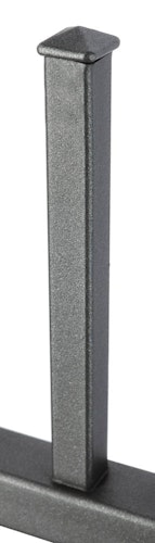 dz Flügeltor Residenz select Zürich Doppeltor 