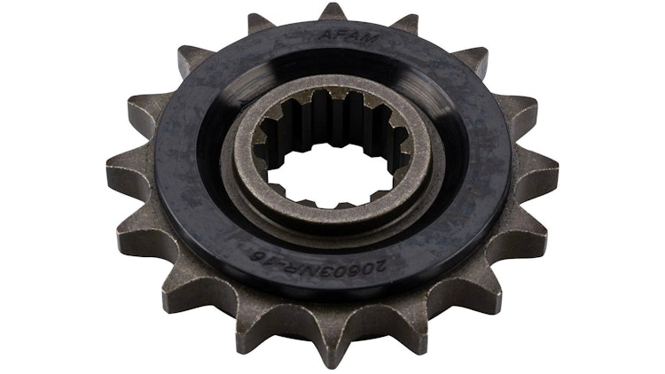 Afam Antriebsritzel 20603