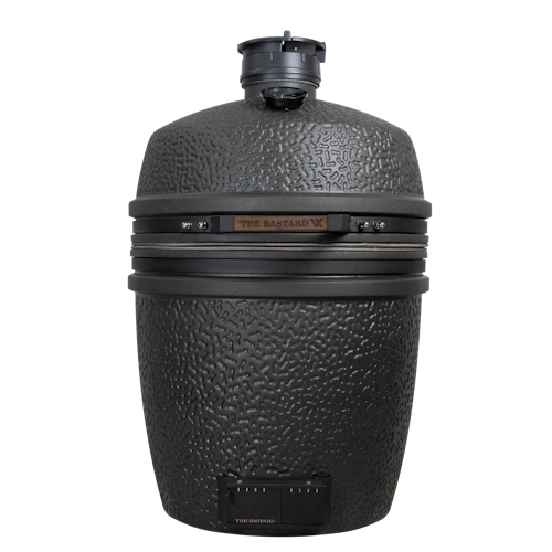 The Bastard Keramikgrill VX LARGE SOLO