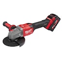 Vorschaubild Milwaukee M18FHSAG125XB-552X AK.-WINKELSCHL. IN2 4933471079