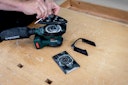 Vorschaubild Metabo POWERMAXX SMA 12 BL (602037840) AKKU-MULTISCHLEIFER