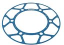 Vorschaubild Supersprox Edge Disk 525 45Z (Blau)