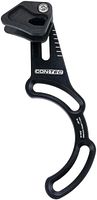 CONTEC Kettenführung Guide.O ISCG-05 schwarz