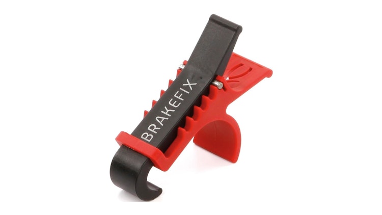 ACEBIKES Brakefix Transportsicherung Display (x 10)