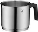WMF Milchtopf Ø 14 cm mit TransTherm®-Allherdboden