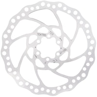Tektro Bremsscheibe TR-17