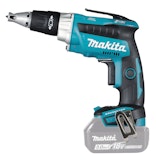 Makita Akku-Schnellbauschrauber DFS250ZZubehörbild