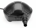 Vorschaubild Pontec Filter- und Bachlaufpumpe PondoMax Eco 1500