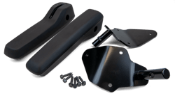 Husqvarna Armlehne für Rider 300er-Serie