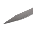 Vorschaubild Petromax Grillspieße