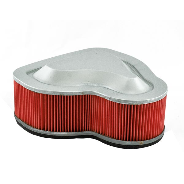 MIW Luftfilter H1279 für Honda VTX1300 (02-)