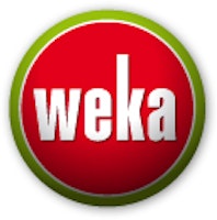 Weka Saunaofen Ersatzmodul Leistungserweiterung 12 kW 500.0630.16.00