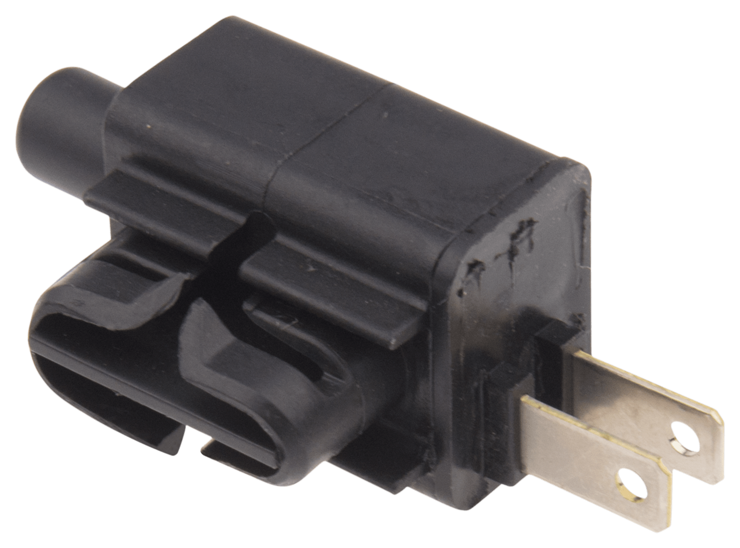 Husqvarna 583 10 07-01 - Schalter