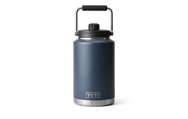 YETI Kanne RAMBLER (3,8 l)