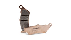 Brembo Bremsbelag XS 07083