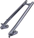 Vorschaubild Conway Sitzstrebe Xyron S 8.9 graubeige