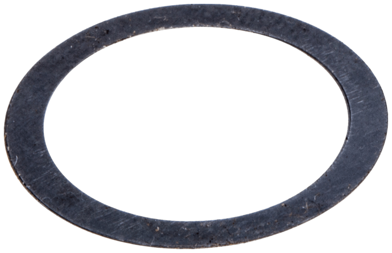 Husqvarna 531 00 32-68 - SCHEIBE