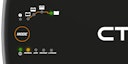 Vorschaubild CTEK M15 EU Marine‑Batterieladegerät