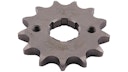 Vorschaubild RK Antriebsritzel 3001
