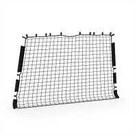 EXIT GetSet Fußballnetz MB300