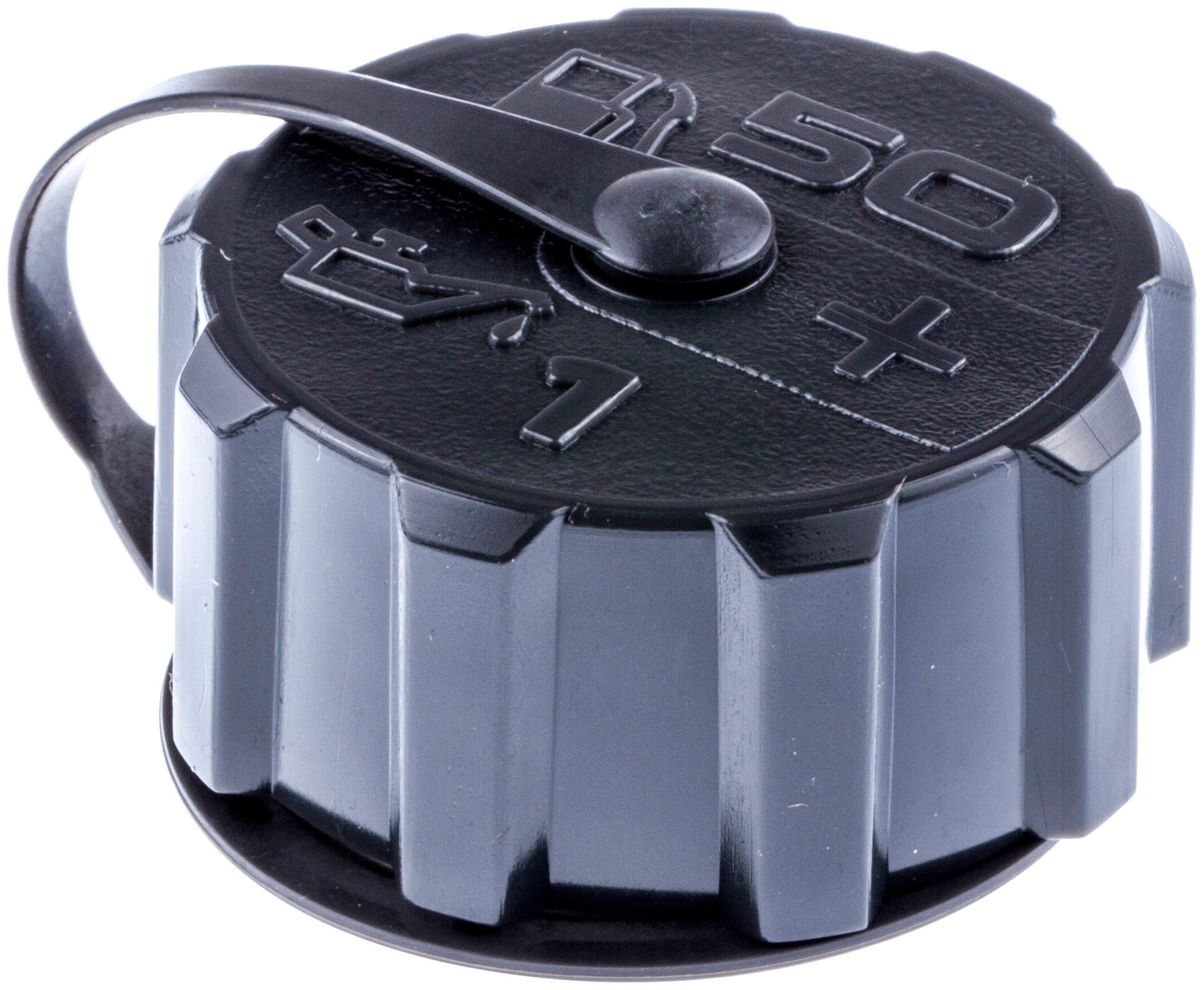 Husqvarna 531 00 33-50 - TANKDECKEL