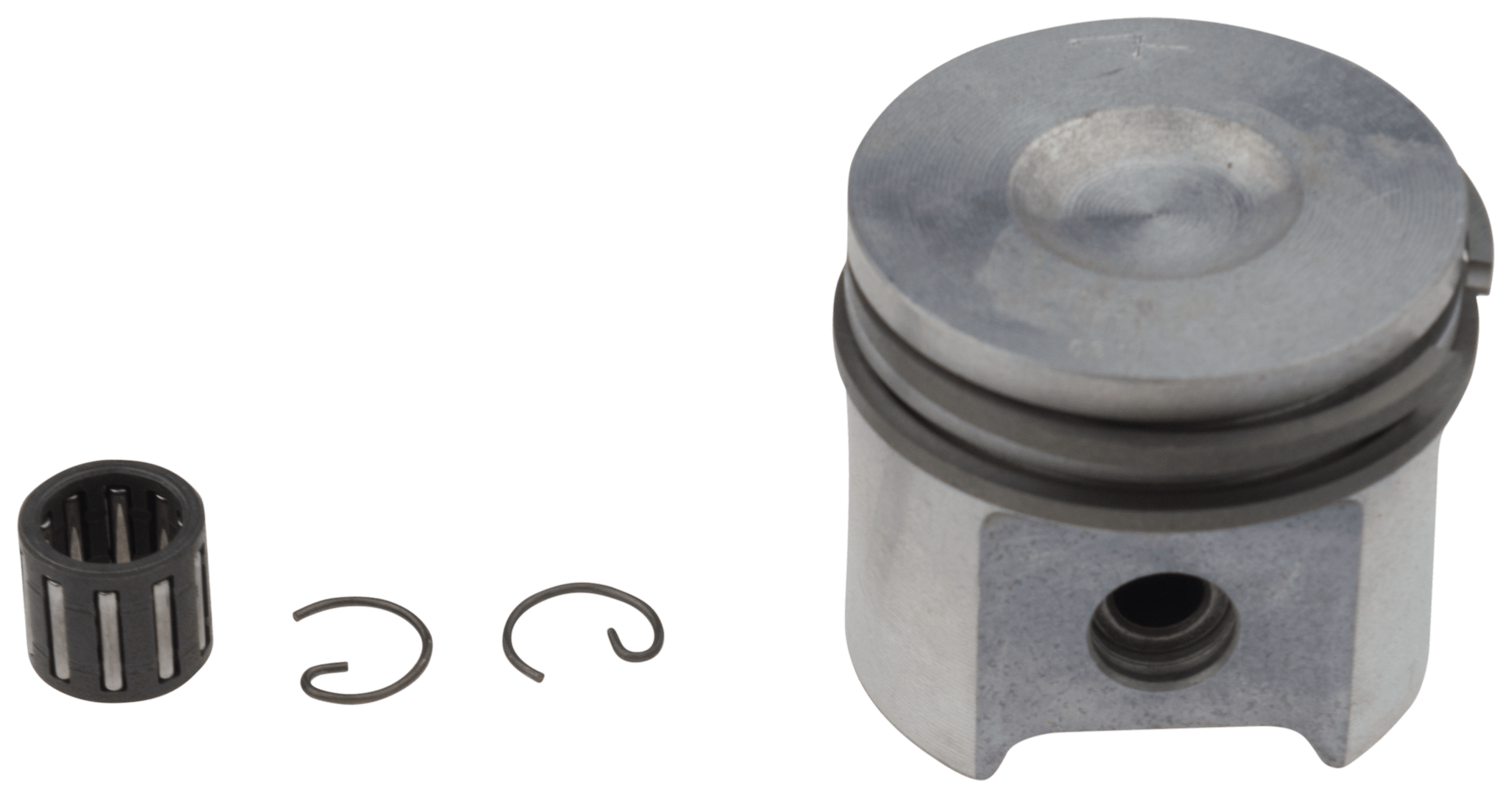 Husqvarna 503 85 97-02 - KOLBEN