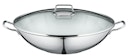 WMF Wok Macao Ø 36 cm