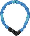 Vorschaubild ABUS Kettenschloss Tresor 1385 Neon