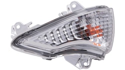 Vicma Blinker vorne rechts