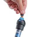 Vorschaubild Eden Regelheizer 425