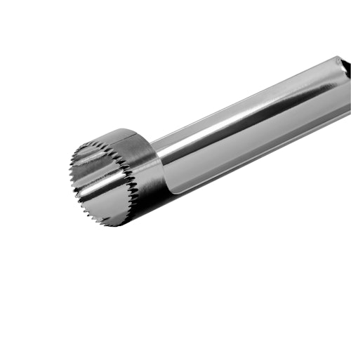 WMF Apfelausstecher Profi Plus 21,5