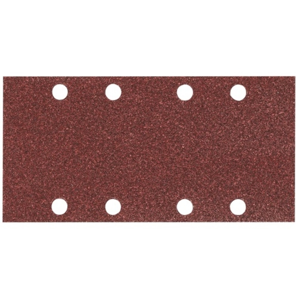 Makita Schleifpap.Kl.93x180 K240 50St P-36005