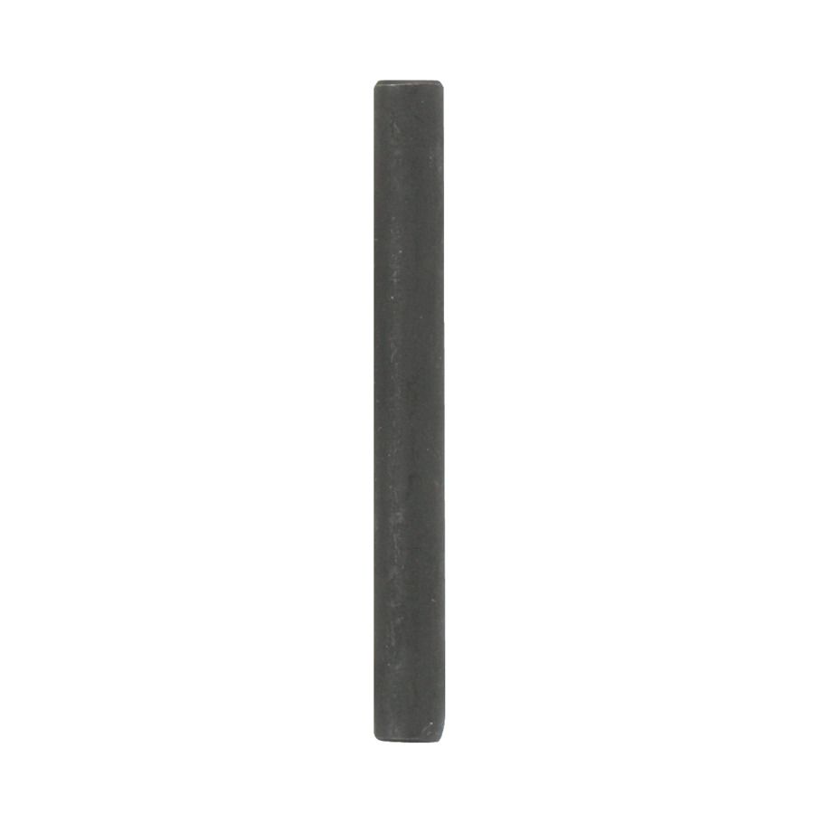 Milwaukee Sicherungsstift f.3/4" Schlagnuss17-49mm 4932471661